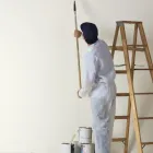 Unternehmen 3 Bild KS - INNENAUSBAU & BESCHICHTUNGSTECHNIK GMBH Ämter/Behörden/Gerichte am Wien 9