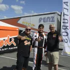 Unternehmen 2 Bild KSCA KART SHOP Sportartikel Einzelhandel am Rechnitz 1