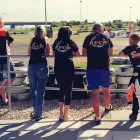 Unternehmen 9 Bild KSCA KART SHOP Sportartikel Einzelhandel am Rechnitz 1