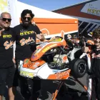 Unternehmen 12 Bild KSCA KART SHOP Sportartikel Einzelhandel am Rechnitz 1