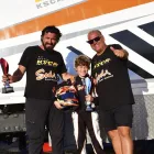 Unternehmen 14 Bild KSCA KART SHOP Sportartikel Einzelhandel am Rechnitz 1