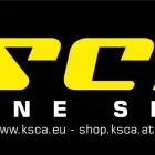 Unternehmen 17 Bild KSCA KART SHOP Sportartikel Einzelhandel am Rechnitz 1
