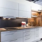 Unternehmen 1 Bild KÜCHE&CO WIEN-PENZING Möbel/Innenausstattung am Wien 9