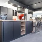 Unternehmen 4 Bild KÜCHE&CO WIEN-PENZING Möbel/Innenausstattung am Wien 9