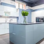Unternehmen 8 Bild KÜCHE&CO WIEN-PENZING Möbel/Innenausstattung am Wien 9