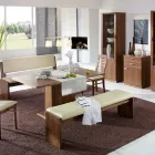 Unternehmen 2 Bild KÜCHENPARADIES ALTMANN GESMBH Raumausstatter, Innenausstatter am Enzenreith 3