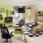 Unternehmen 8 Bild KÜCHENPARADIES ALTMANN GESMBH Raumausstatter, Innenausstatter am Enzenreith 3