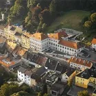 Unternehmen 1 Bild KULTURZENTRUM MARKTGEMEINDE WILDON Veranstaltungen/Messen am Wildon 6