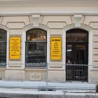 Unternehmen 1 Bild KUNSTHANDEL KLAUS AICHHOLZER Einzel-/Grosshandel/Hersteller am Vienna 9