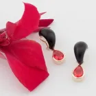 Unternehmen 3 Bild KUTMON GOLDSCHMIEDE Schmuck/Uhren/Edelmetallwaren am Mils 7