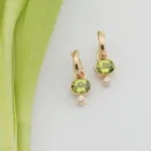 Unternehmen 5 Bild KUTMON GOLDSCHMIEDE Schmuck/Uhren/Edelmetallwaren am Mils 7