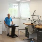 Unternehmen 6 Bild KUTMON GOLDSCHMIEDE Schmuck/Uhren/Edelmetallwaren am Mils 7