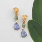 Unternehmen 1 Bild KUTMON GOLDSCHMIEDE Schmuck/Uhren/Edelmetallwaren am Mils 7