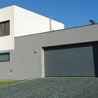 Unternehmen 8 Bild L & M TOR-CENTER GMBH Türenbau am Aspang 3