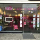 Unternehmen 1 Bild L'TUR REISEBÜRO DORNBIRN Transport/Verkehr/Tourismus am Dornbirn 8