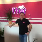 Unternehmen 2 Bild L'TUR REISEBÜRO DORNBIRN Transport/Verkehr/Tourismus am Dornbirn 8