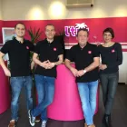 Unternehmen 3 Bild L'TUR REISEBÜRO DORNBIRN Transport/Verkehr/Tourismus am Dornbirn 8