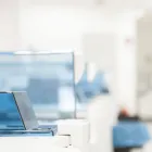 Unternehmen 1 Bild LABORS.AT Medizinische Laboratorien am Wien 9