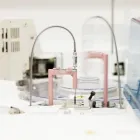 Unternehmen 3 Bild LABORS.AT Medizinische Laboratorien am Wien 9