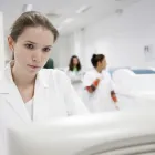 Unternehmen 4 Bild LABORS.AT Medizinische Laboratorien am Wien 9