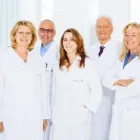 Unternehmen 5 Bild LABORS.AT Medizinische Laboratorien am Langenzersdorf 3