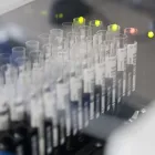 Unternehmen 3 Bild LABORS.AT Medizinische Laboratorien am Wien 9