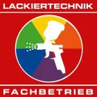 Unternehmen 1 Bild LACKIEREREI JÜRGEN JUNGWIRTH Kfz-Pflegedienste am Sankt Florian 4
