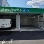 Unternehmen 2 Bild LAGERHAUS HOPFGARTEN WÖRGL UND UMGEBUNG REGGENMBH Zoohandlungen am Wörgl 7