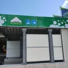 Unternehmen 3 Bild LAGERHAUS HOPFGARTEN WÖRGL UND UMGEBUNG REGGENMBH Zoohandlungen am Wörgl 7