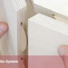 Unternehmen 2 Bild LAMELLO VERBINDUNGSTECHNIK GESMBH Tischlerarbeiten am Feldkirch 8