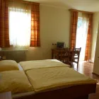 Unternehmen 1 Bild LANDGASTHOF DROBITS Hotel-/Gastronomiegewerbe am Oberwart 1