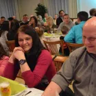 Unternehmen 2 Bild LANDGASTHOF DROBITS Hotel-/Gastronomiegewerbe am Oberwart 1