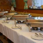 Unternehmen 3 Bild LANDGASTHOF DROBITS Hotel-/Gastronomiegewerbe am Oberwart 1