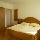 Unternehmen 4 Bild LANDGASTHOF DROBITS Hotel-/Gastronomiegewerbe am Oberwart 1