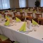 Unternehmen 5 Bild LANDGASTHOF DROBITS Hotel-/Gastronomiegewerbe am Oberwart 1