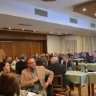 Unternehmen 6 Bild LANDGASTHOF DROBITS Hotel-/Gastronomiegewerbe am Oberwart 1