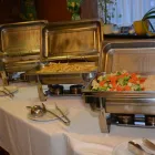 Unternehmen 7 Bild LANDGASTHOF DROBITS Hotel-/Gastronomiegewerbe am Oberwart 1