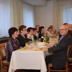 Unternehmen 8 Bild LANDGASTHOF DROBITS Hotel-/Gastronomiegewerbe am Oberwart 1