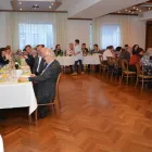 Unternehmen 10 Bild LANDGASTHOF DROBITS Hotel-/Gastronomiegewerbe am Oberwart 1