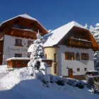 Unternehmen 3 Bild LANDGASTHOF FALLY Hotels am Kirchberg Am Wechsel 3