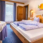 Unternehmen 3 Bild LANDHAUS TIPOTSCH - WOLFGANG TIPOTSCH Hotels am Schwendau 7