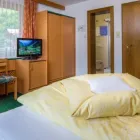 Unternehmen 4 Bild LANDHAUS TIPOTSCH - WOLFGANG TIPOTSCH Hotels am Schwendau 7
