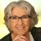 Unternehmen 1 Bild LANGENECKER GUNDULA Ärzte am Graz 6