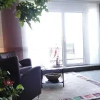 Unternehmen 2 Bild LANGENECKER GUNDULA Ärzte am Graz 6