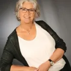 Unternehmen 3 Bild LANGENECKER GUNDULA Ärzte am Graz 6