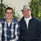 Unternehmen 5 Bild LB GARTENGESTALTUNG OG Verleihunternehmen, Vermietungsunternehmen, Vermittlungsunternehmen am Hall In Tirol 7