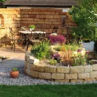 Unternehmen 6 Bild LB GARTENGESTALTUNG OG Verleihunternehmen, Vermietungsunternehmen, Vermittlungsunternehmen am Hall In Tirol 7