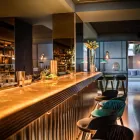 Unternehmen 8 Bild LE MÉRIDIEN VIENNA Hotels am Vienna