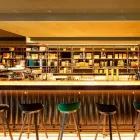 Unternehmen 9 Bild LE MÉRIDIEN VIENNA Hotels am Vienna