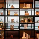 Unternehmen 10 Bild LE MÉRIDIEN VIENNA Hotels am Vienna